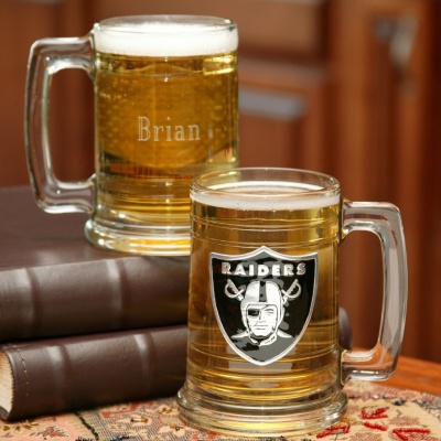 Gifts Groomsmen Discount
